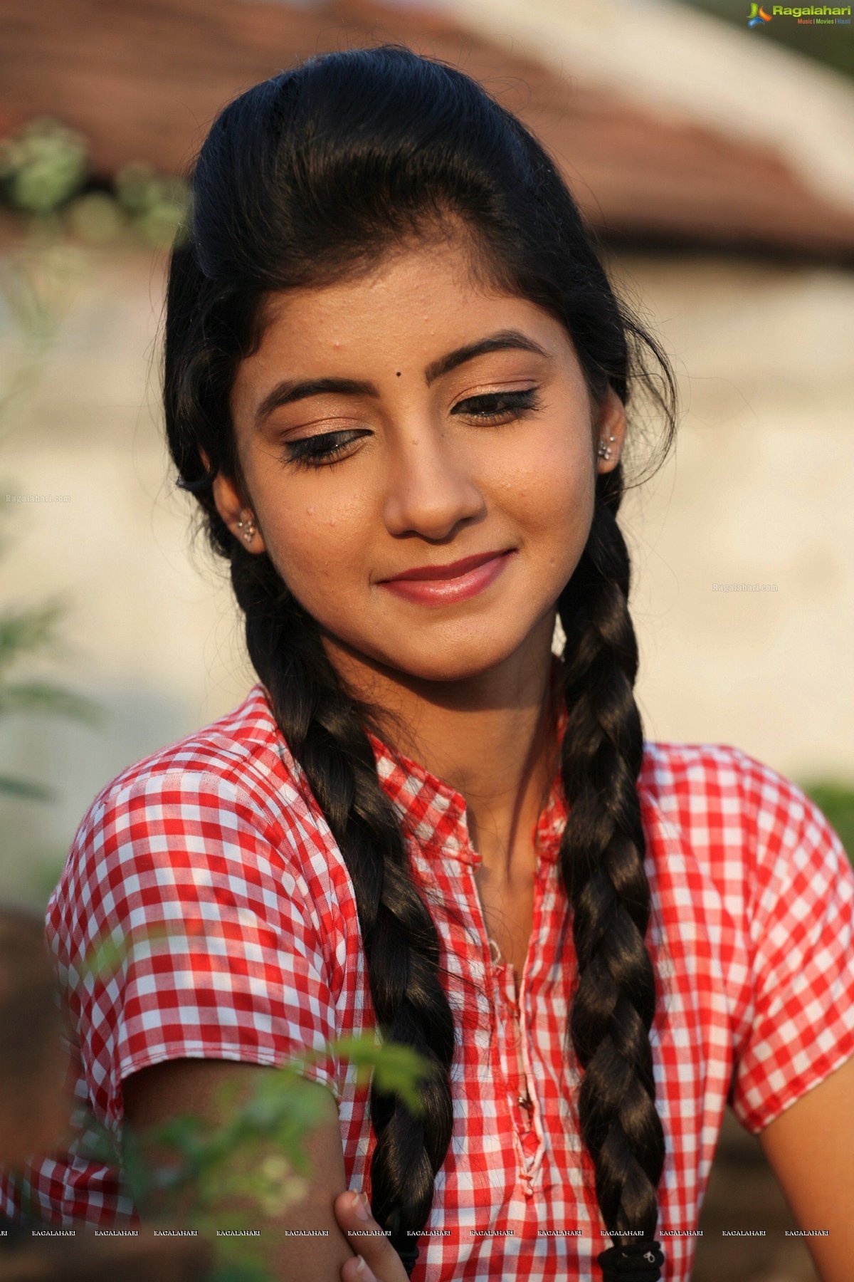 Best Free Porn Sites & Platforms Delivering Quality Content