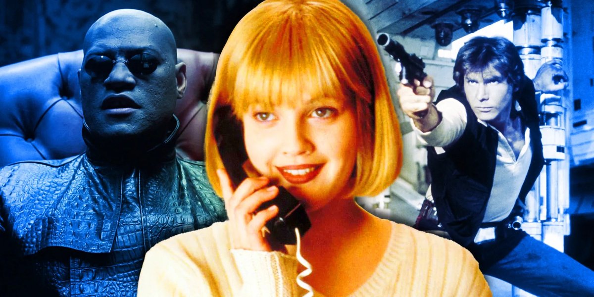 Free Porn Genres & Categories Explained for Curious Viewers