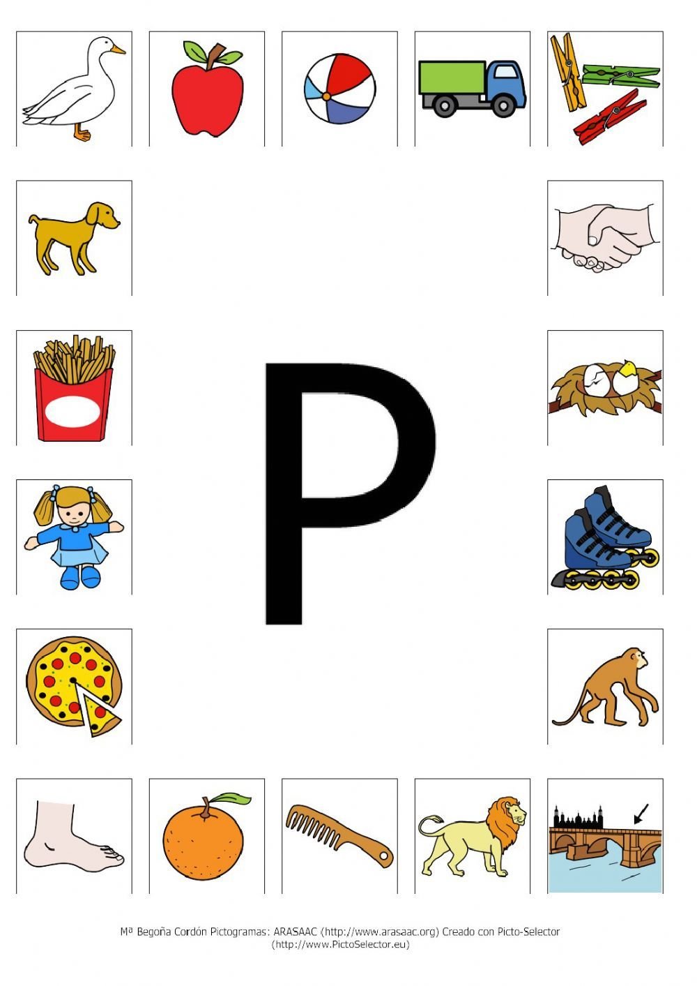 Por Free Deals Often Come With Hidden Costs