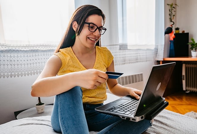 Safe & Private Free Porn Browsing Ensures Your Digital Security